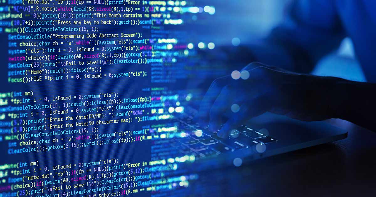 Has Custom Web Development Been Killed by Wix, Squarespace and Shopify?