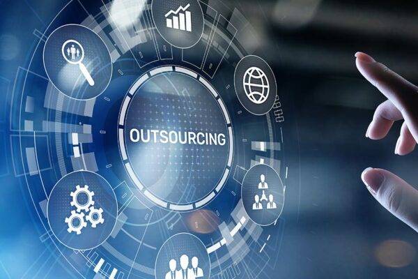 Outsource Your Marketing for Maximum Efficiency
