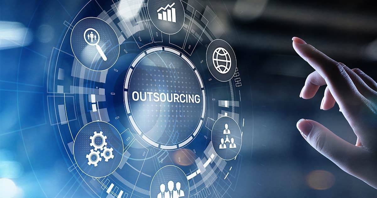 Outsource Your Marketing for Maximum Efficiency