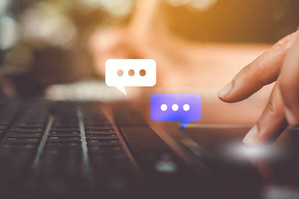 Does Live Chat Increase Sales? The Definitive Answer!