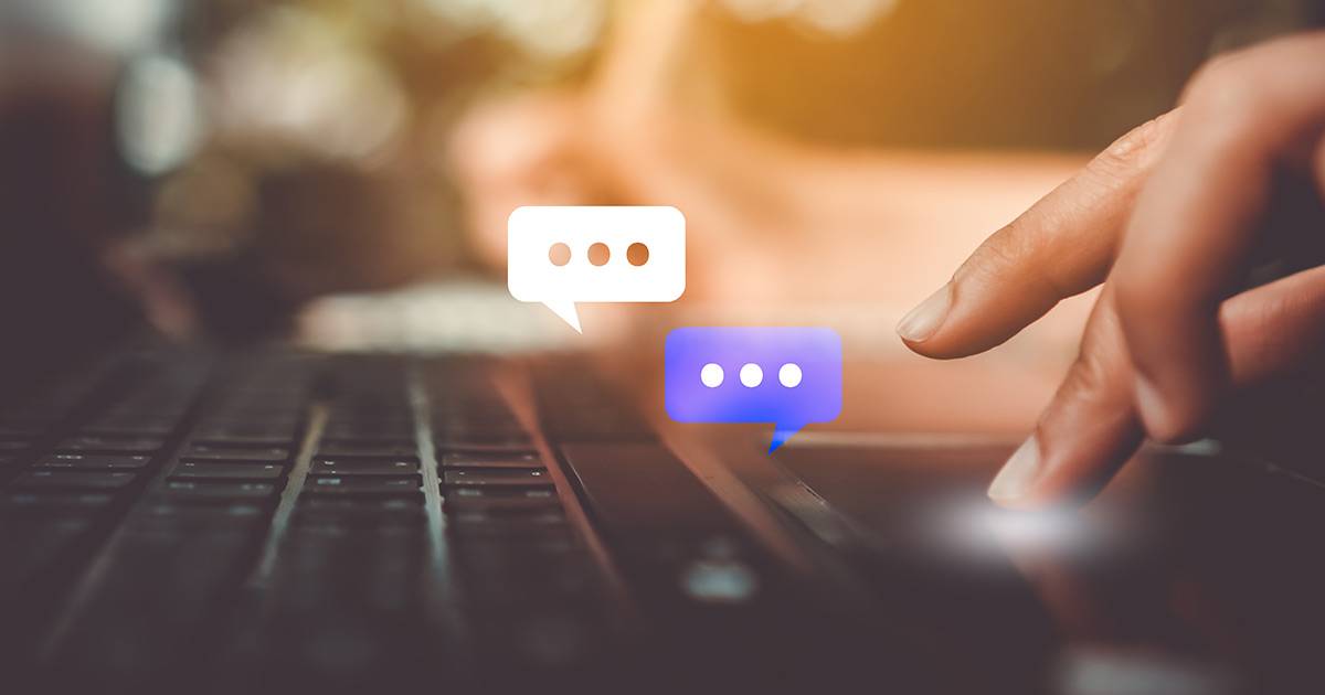 Does Live Chat Increase Sales? The Definitive Answer!