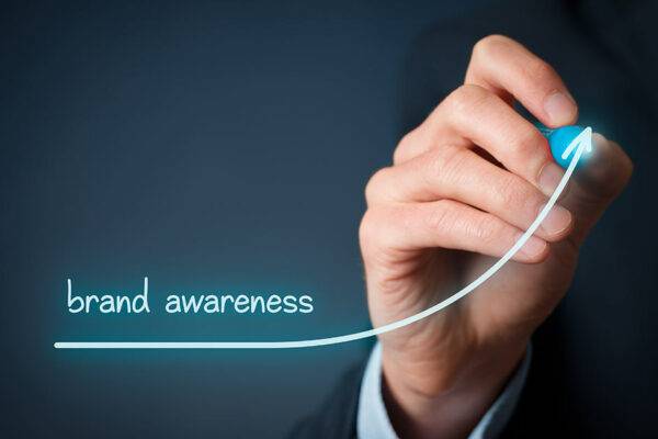 Increase Brand Awareness: A Guide to Getting Your Name ‘Out There’!