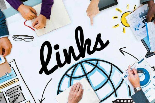 The 411 on Backlinks: What They Are and Why They Matter for Your Business