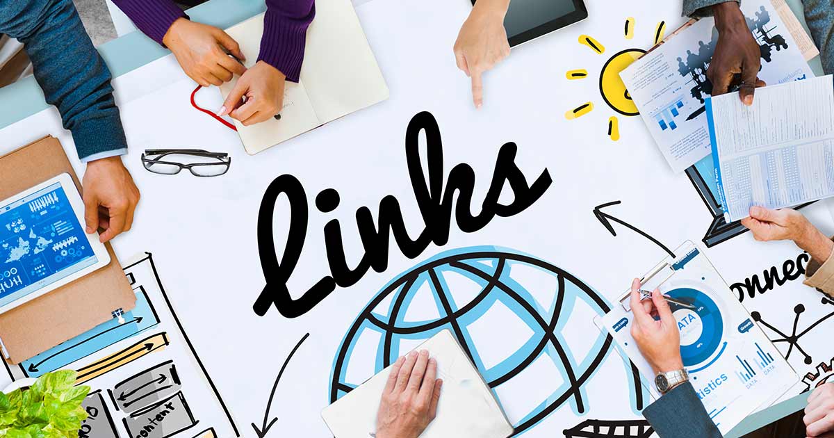The 411 on Backlinks: What They Are and Why They Matter for Your Business