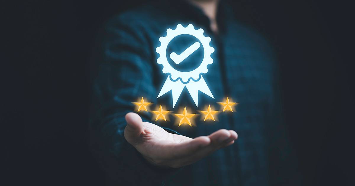 Best Google Ads Agency in New Zealand