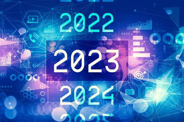 The Future of Marketing is Now! How to Market Your Business in 2023