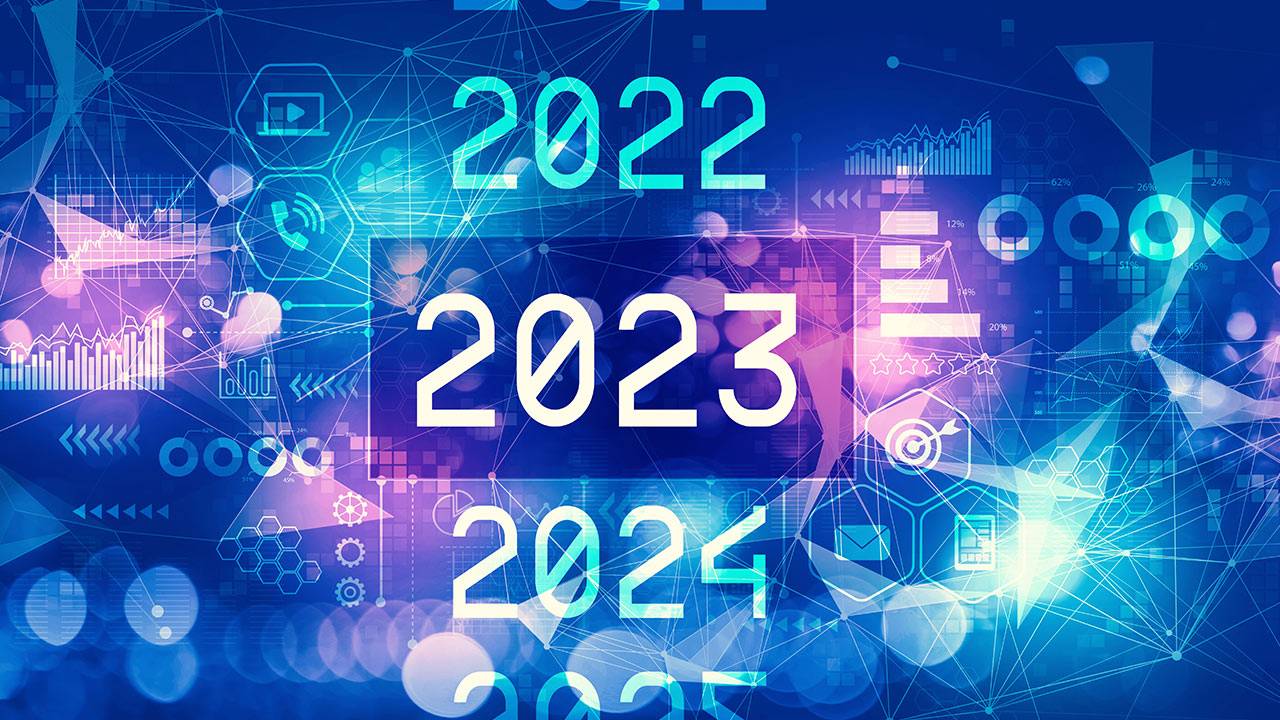 The Future of Marketing is Now! How to Market Your Business in 2023