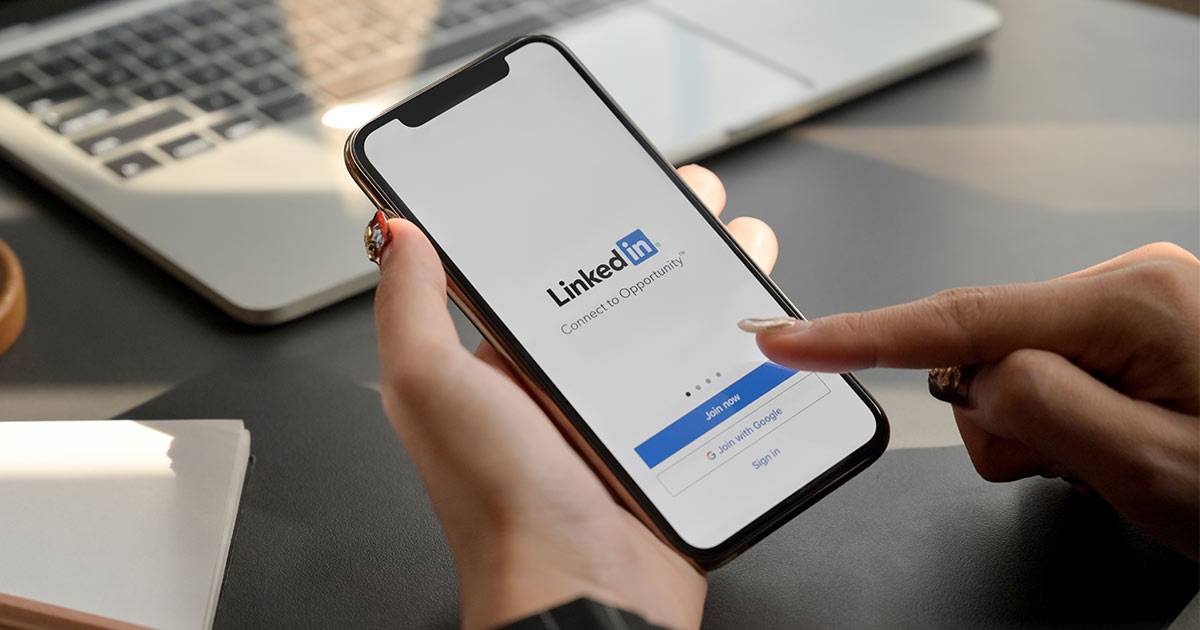 Growing Your Business in NZ with LinkedIn
