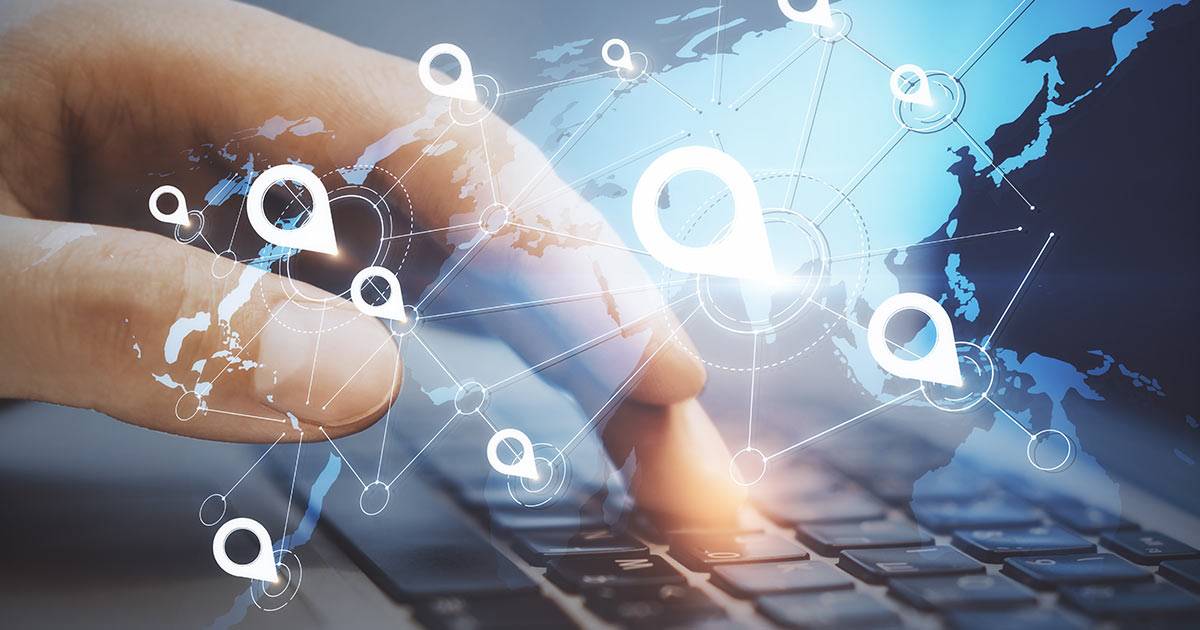 Location Targeting: How to Make the Most of Google Ads