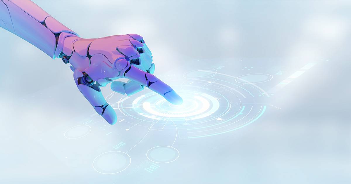 Will AI Put an End to Google, Content, and More?