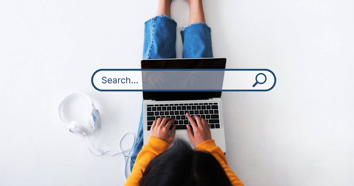 5 SEO trends for 2023