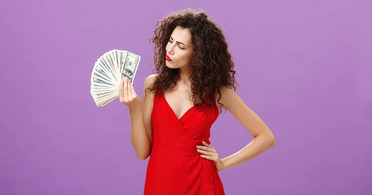 How Much Money Should I Spend on Google Ads?
