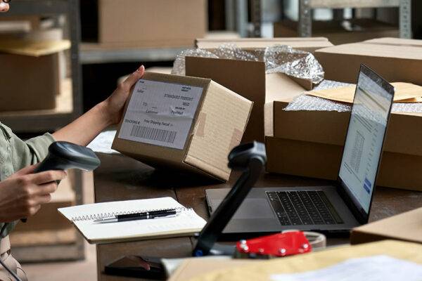Ship It! A Guide to Choosing the Best Shipping Software for Your Ecommerce Business