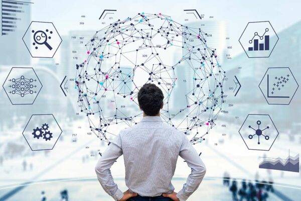 What Is Data-Driven Marketing & Why Does It Matter?