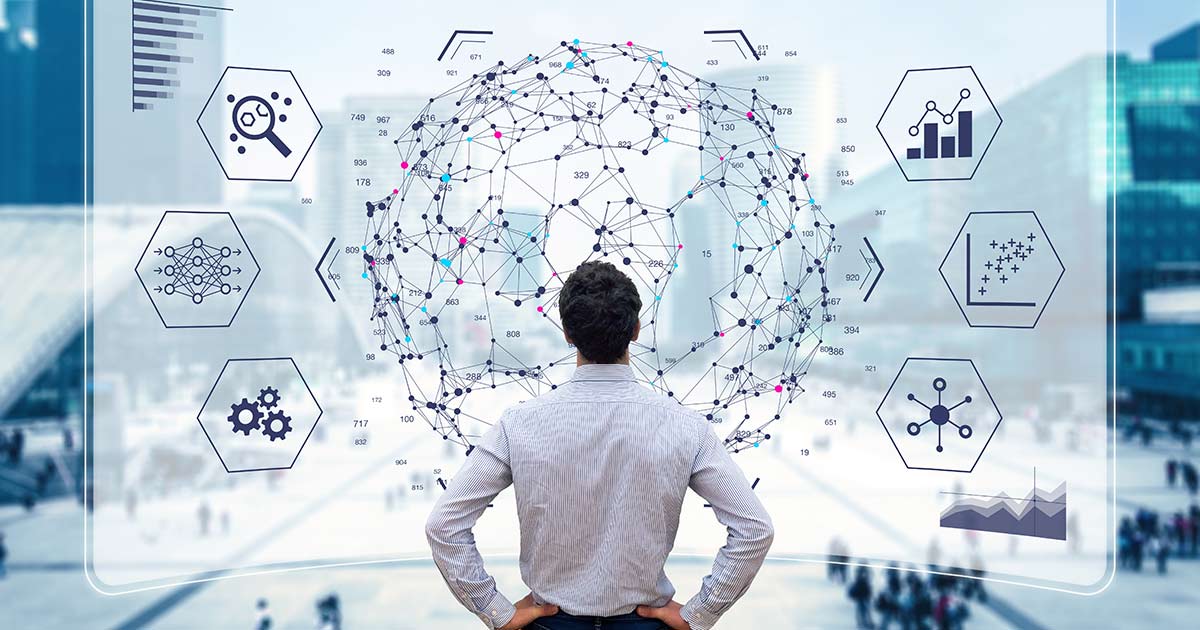 What Is Data-Driven Marketing & Why Does It Matter?
