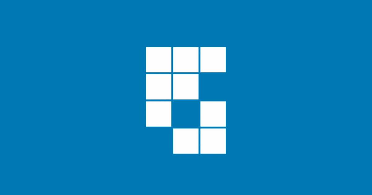 Digital Boost NZ – What is it?