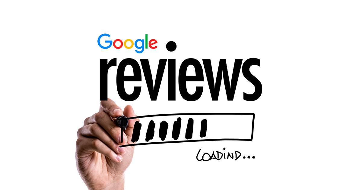 Are Google Reviews Important?