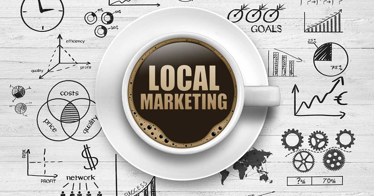 Why a Local Company is Better for Your Google Ads Management