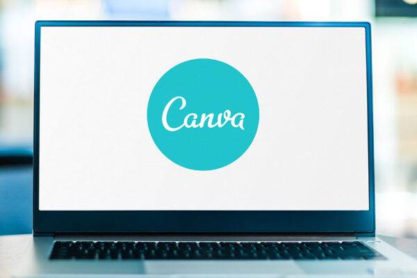 What is Canva and Should You Use It?