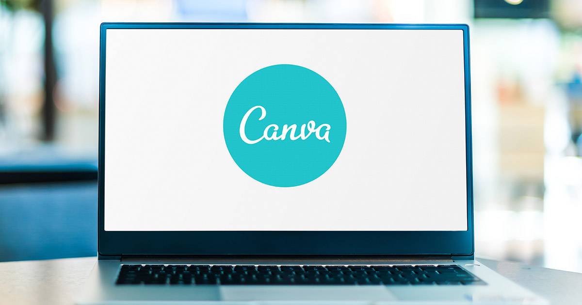 What is Canva and Should You Use It?