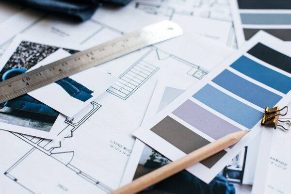 Canva: Startup to 6 Million Dollar Business [Video]