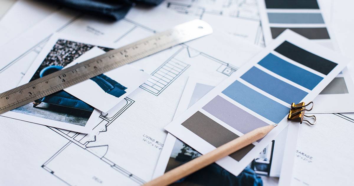 Canva: Startup to 6 Million Dollar Business [Video]