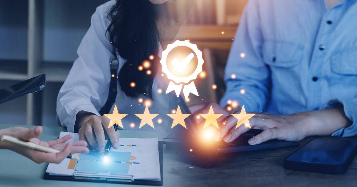 Where to Find the Best Digital Marketing in NZ