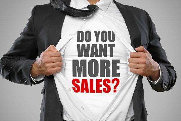 Inbound Sales: The Fuel for your business!