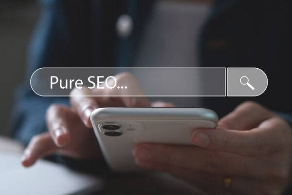 Pure SEO is the Way to Go! So Put Away the Shortcuts