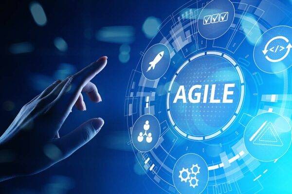Agile Development: Faster, Smarter, Better