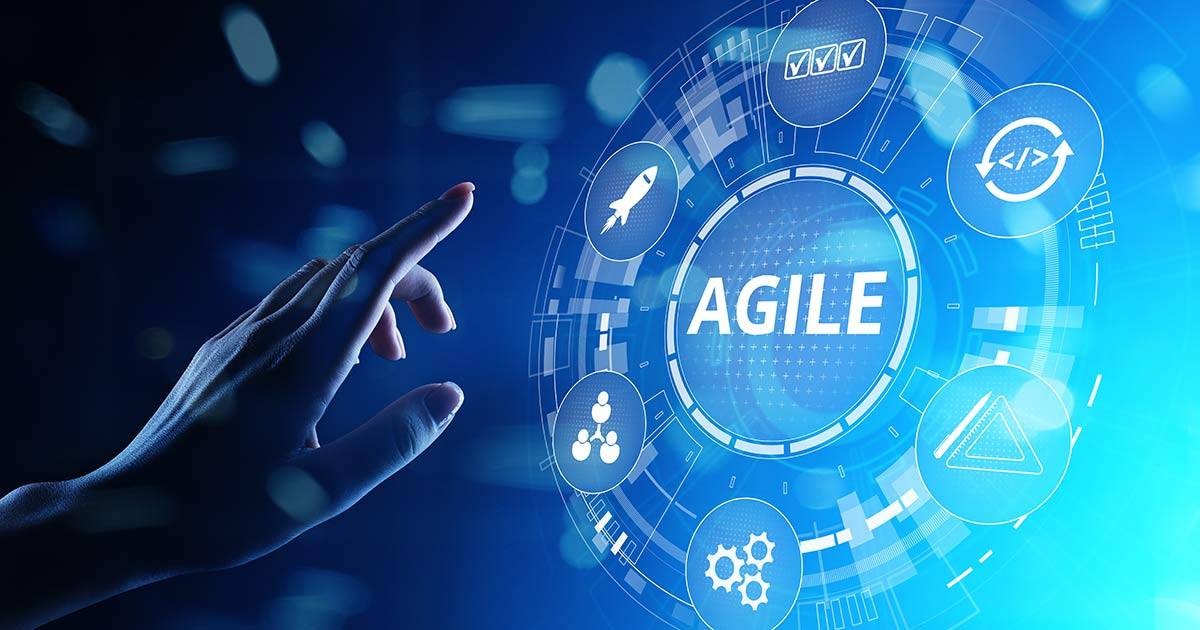 Agile Development: Faster, Smarter, Better