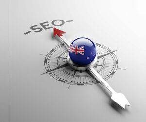 12 Tips to Improve Search Engine Optimisation in NZ