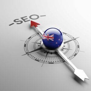 12 Tips to Improve Search Engine Optimisation in NZ Thumbnail