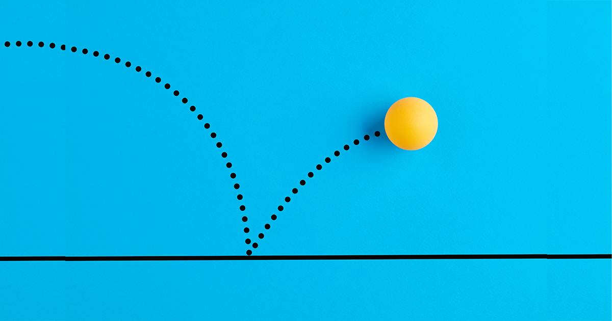 Bounce Rates Demystified: What Does It Mean for Google Ads?