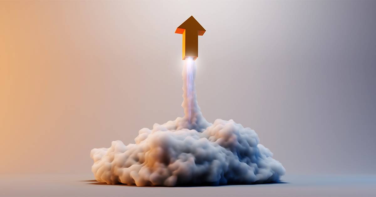 Facebook: To Boost or Not to Boost? That is the Question!