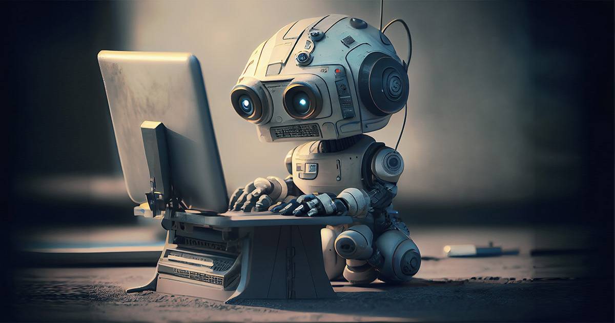 Will AI Change Web Design?
