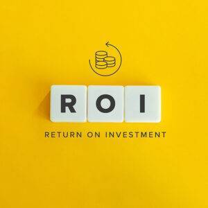 Why Google Ads Prices Vary (And What You’re Actually Paying For) Thumbnail