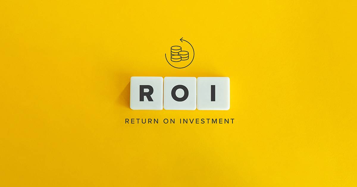 Featured-image-for-Google-Ads-Pricing-showing-ROI