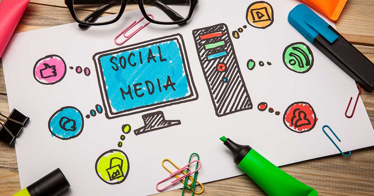 Social Media Tips: How you can grow your brand with these 4 tips