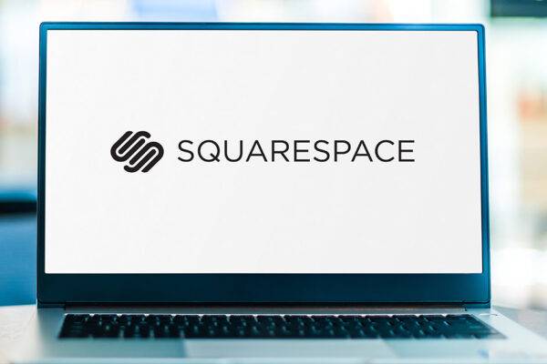 Your Squarespace Website and SEO – Can it Rank Well in Google?