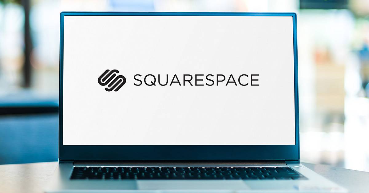 You Need a Website, but you need it Fairly, and Square-ly