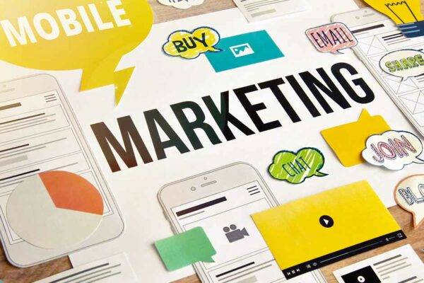 What Industries Need Marketing?