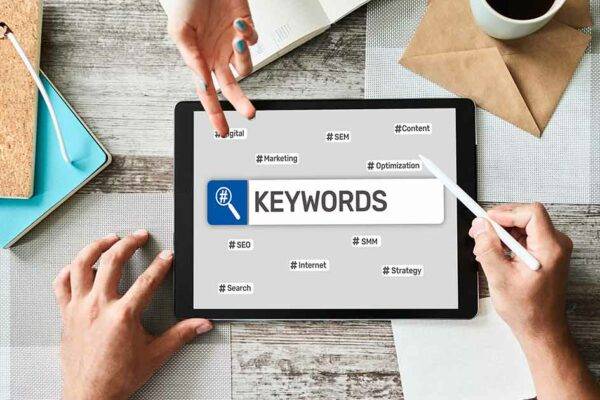 Refining Your Keyword Strategy for Maximum Impact