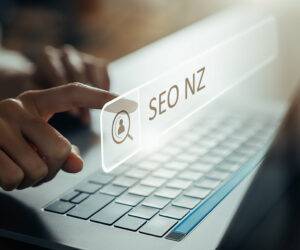 How NZ SEO Services Can Put Your Business on the Digital Map