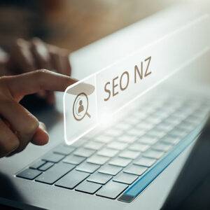 How NZ SEO Services Can Put Your Business on the Digital Map Thumbnail