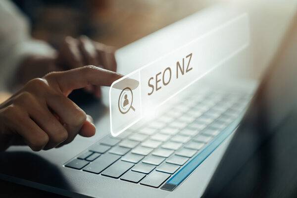SEO NZ… How to Make it Big in SEO-land (New Zealand Edition)