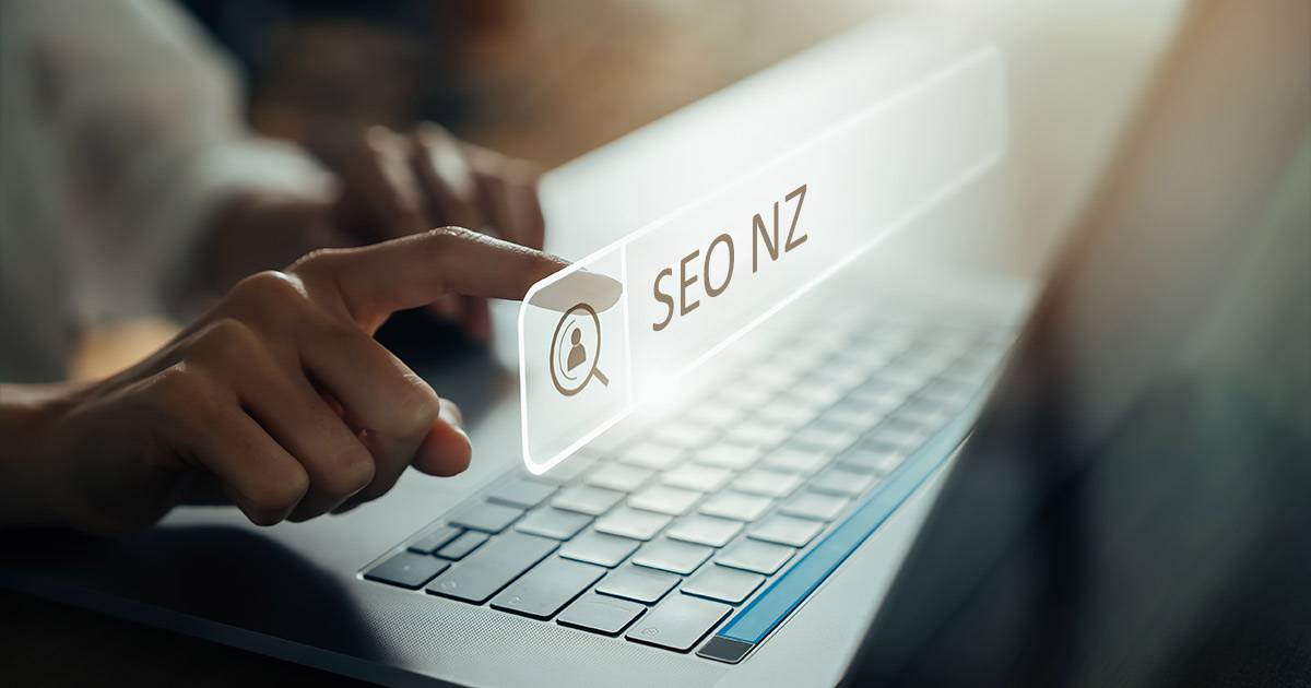 How NZ SEO Services Can Put Your Business on the Digital Map