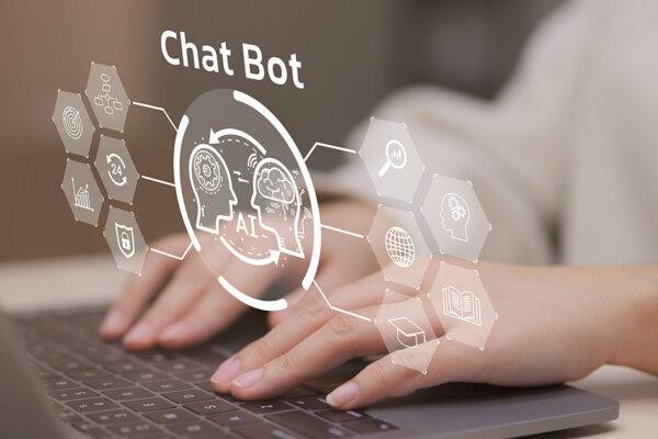 5 Reasons You Need a Chatbot on Your Website
