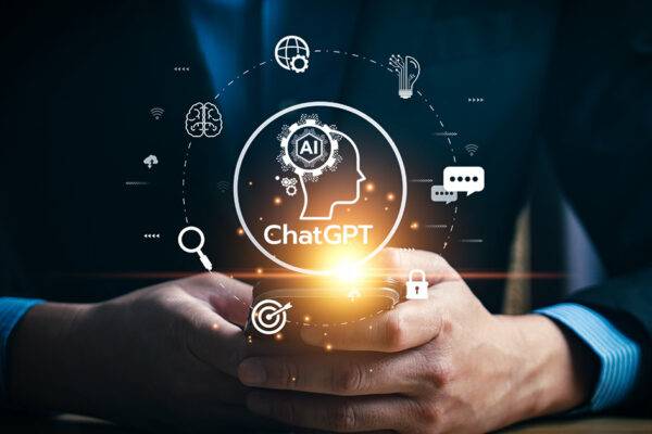 10 Ways You Can Use ChatGPT In Your Marketing Right Now