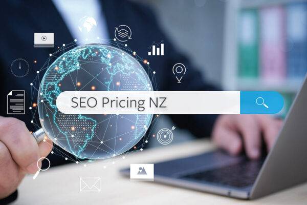 SEO Pricing NZ: Understanding How much SEO costs